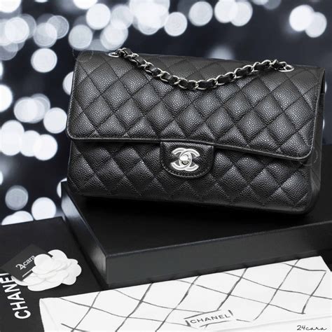 how much is chanel medium flap bag|Chanel flap bag price euro.